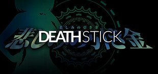DeathStick